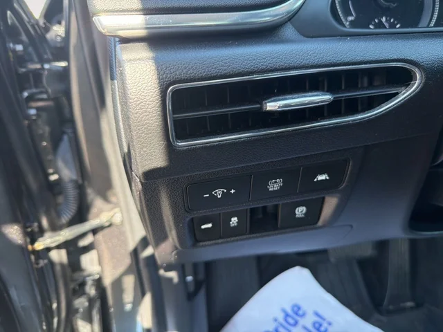 SEMINUEVOS HYUNDAI Sonata Hybrid a Estados en autogozo