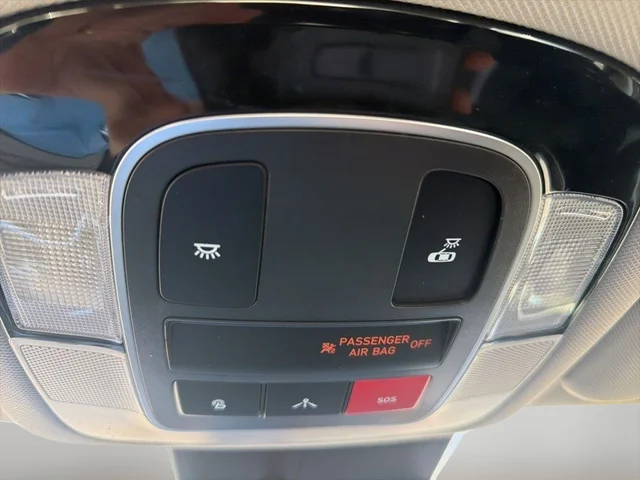 SEMINUEVOS HYUNDAI Sonata Hybrid a Estados en autogozo