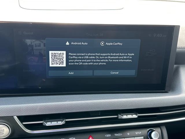 Nuevos HYUNDAI SONATA HYBRID at Gainesville Hyundai in Gainesville