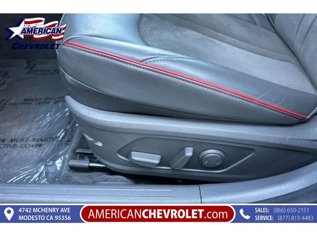SEMINUEVOS HYUNDAI Sonata a Estados en autogozo