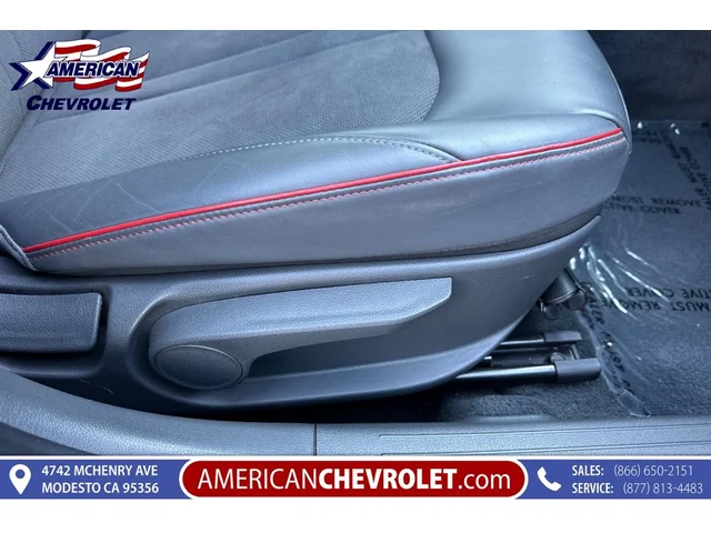 SEMINUEVOS HYUNDAI Sonata a Estados en autogozo
