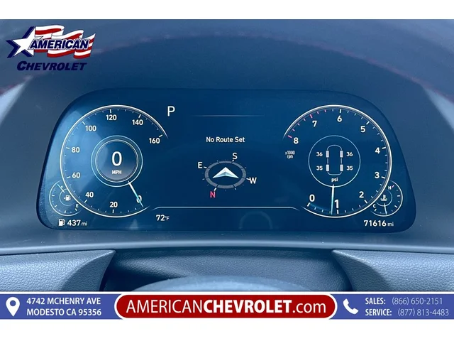 SEMINUEVOS HYUNDAI Sonata a Estados en autogozo