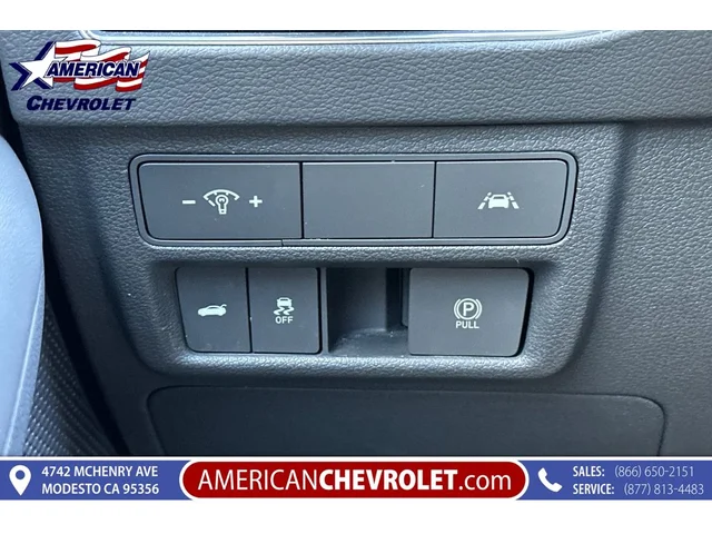 SEMINUEVOS HYUNDAI Sonata a Estados en autogozo