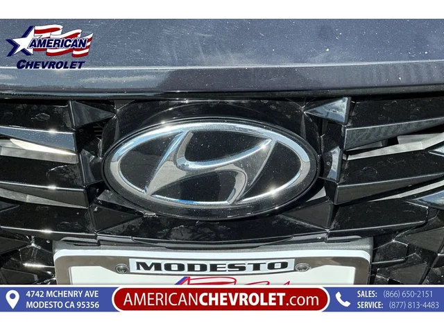 SEMINUEVOS HYUNDAI Sonata a Estados en autogozo