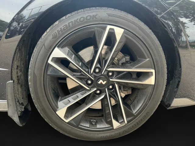 SEMINUEVOS HYUNDAI Sonata a Estados en autogozo