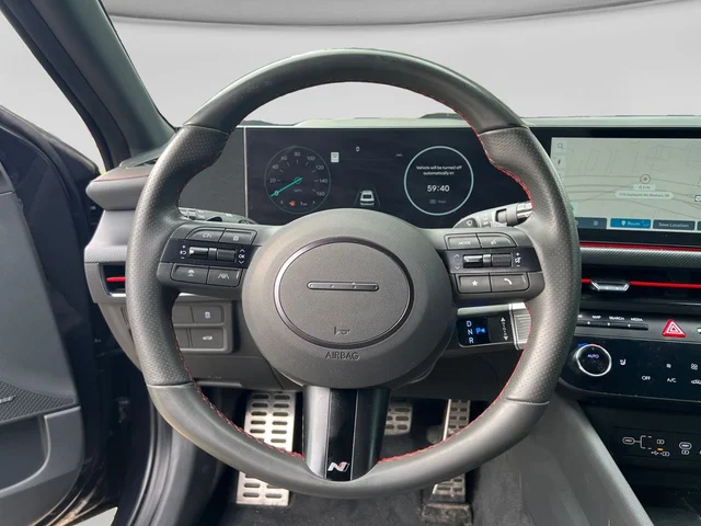 SEMINUEVOS HYUNDAI Sonata a Estados en autogozo
