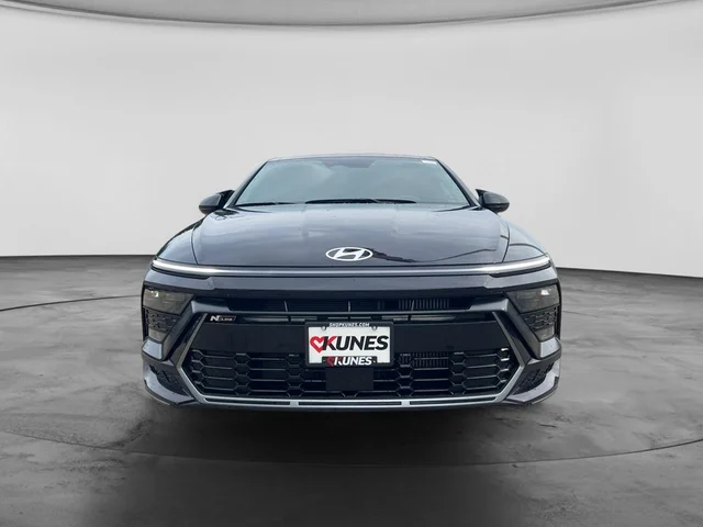 SEMINUEVOS HYUNDAI Sonata a Estados en autogozo