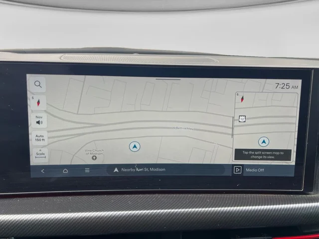 SEMINUEVOS HYUNDAI Sonata a Estados en autogozo