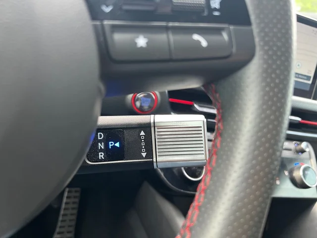 SEMINUEVOS HYUNDAI Sonata a Estados en autogozo
