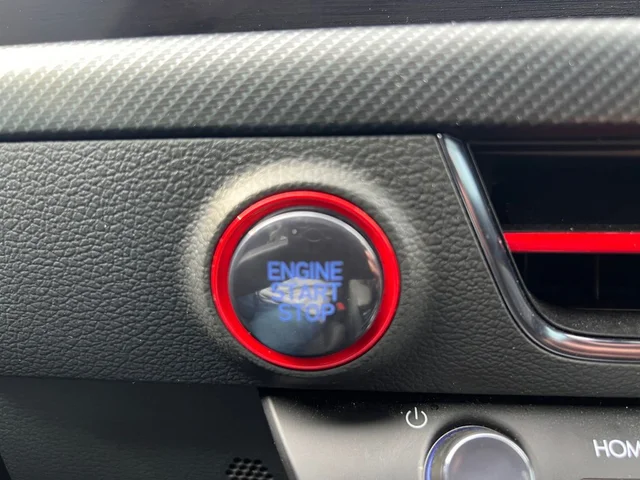 SEMINUEVOS HYUNDAI Sonata a Estados en autogozo