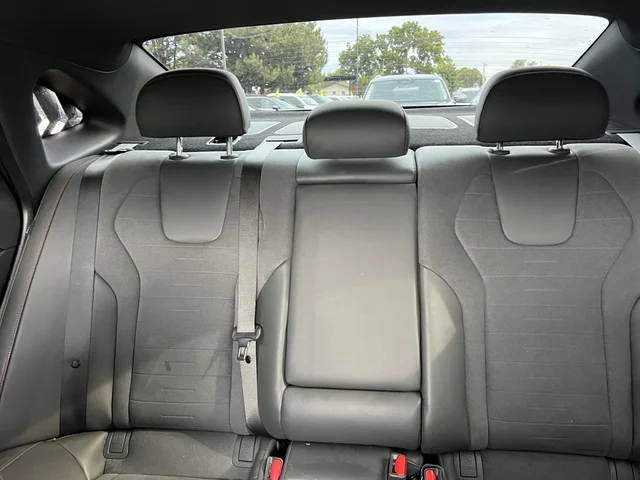 SEMINUEVOS HYUNDAI Sonata a Estados en autogozo