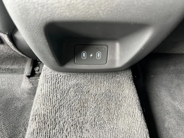 SEMINUEVOS HYUNDAI Sonata a Estados en autogozo