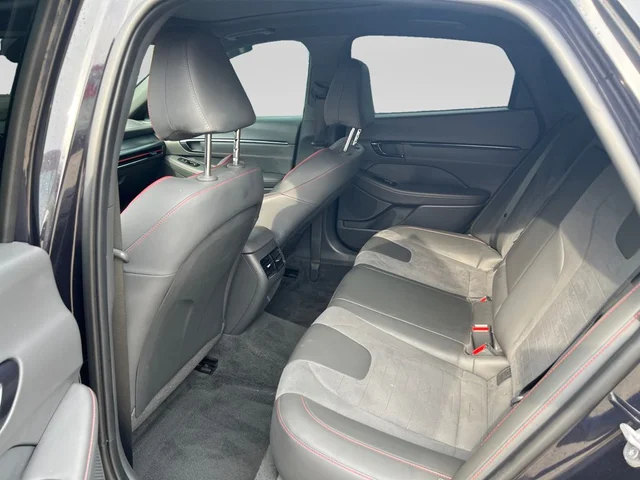 SEMINUEVOS HYUNDAI Sonata a Estados en autogozo