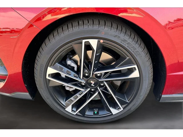 Nuevos HYUNDAI SONATA à Estados chez autogozo