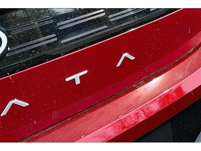 Nuevos HYUNDAI SONATA à Estados chez autogozo