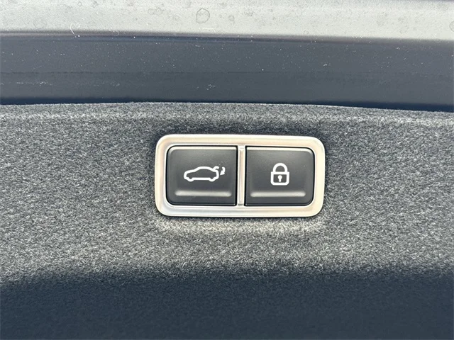 Nuevos HYUNDAI SONATA HYBRID at Gainesville Hyundai in Gainesville