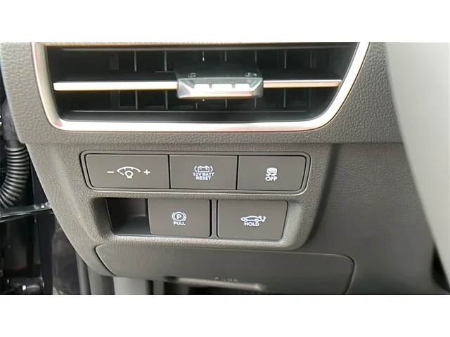 Nuevos HYUNDAI SONATA HYBRID at Gainesville Hyundai in Gainesville