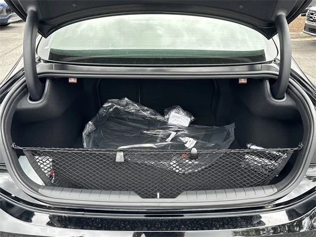 Nuevos HYUNDAI SONATA HYBRID at Gainesville Hyundai in Gainesville