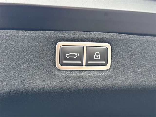 Nuevos HYUNDAI SONATA HYBRID at Gainesville Hyundai in Gainesville