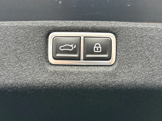 Nuevos HYUNDAI SONATA HYBRID at Gainesville Hyundai in Gainesville