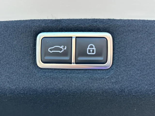 Nuevos HYUNDAI SONATA HYBRID at Gainesville Hyundai in Gainesville