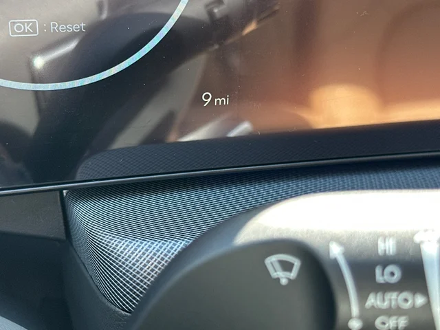 Nuevos HYUNDAI SONATA HYBRID at Gainesville Hyundai in Gainesville