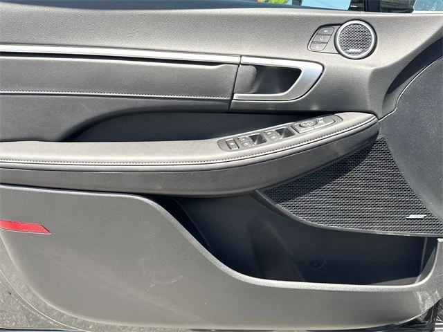 Nuevos HYUNDAI SONATA HYBRID at Gainesville Hyundai in Gainesville