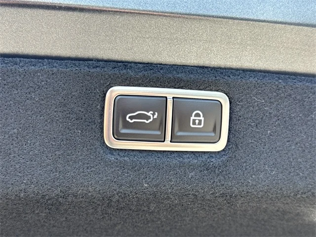 Nuevos HYUNDAI SONATA HYBRID at Gainesville Hyundai in Gainesville