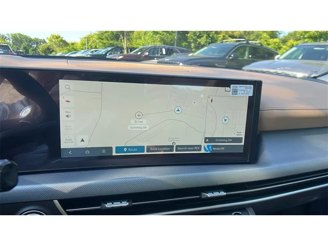 Nuevos HYUNDAI SONATA HYBRID at Gainesville Hyundai in Gainesville