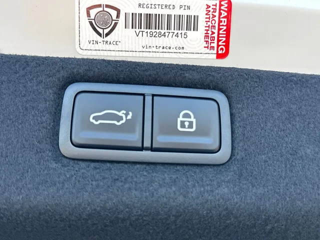 Nuevos HYUNDAI SONATA HYBRID à Estados chez autogozo