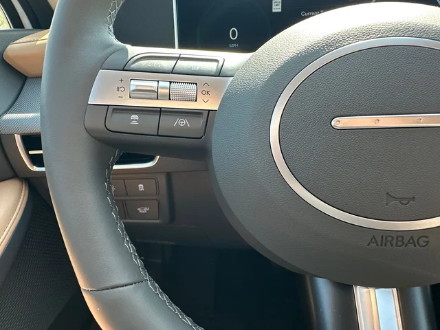 Nuevos HYUNDAI SONATA HYBRID à Estados chez autogozo