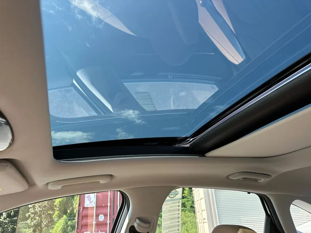 Nuevos HYUNDAI SONATA HYBRID à Estados chez autogozo
