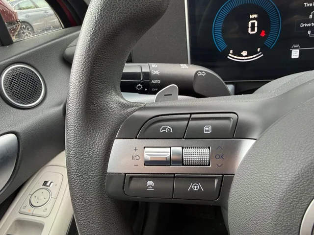 SEMINUEVOS HYUNDAI Sonata a Estados en autogozo