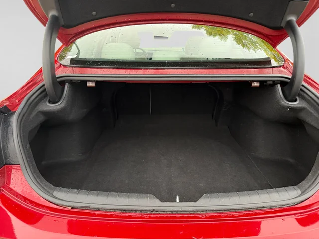 SEMINUEVOS HYUNDAI Sonata a Estados en autogozo