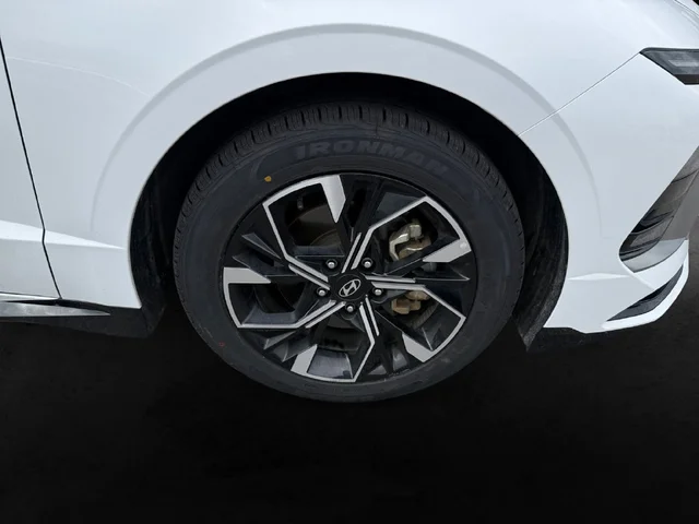 SEMINUEVOS HYUNDAI Sonata a Estados en autogozo