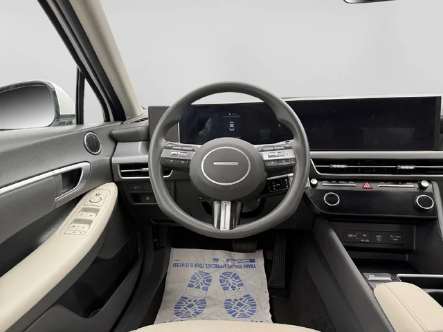 SEMINUEVOS HYUNDAI Sonata a Estados en autogozo