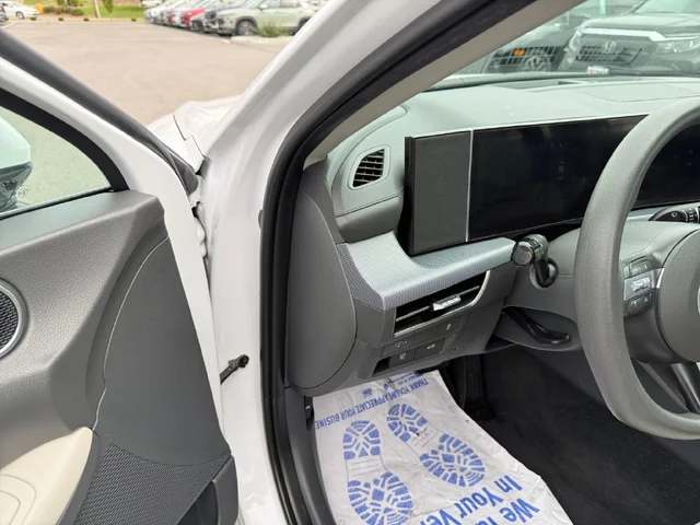 SEMINUEVOS HYUNDAI Sonata a Estados en autogozo