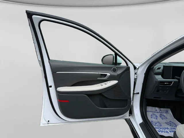 SEMINUEVOS HYUNDAI Sonata a Estados en autogozo