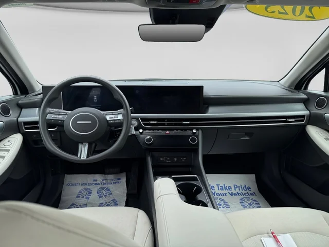 SEMINUEVOS HYUNDAI Sonata a Estados en autogozo
