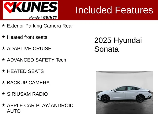 SEMINUEVOS HYUNDAI Sonata a Estados en autogozo