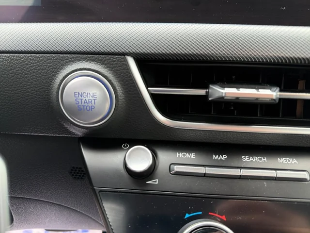 SEMINUEVOS HYUNDAI Sonata a Estados en autogozo