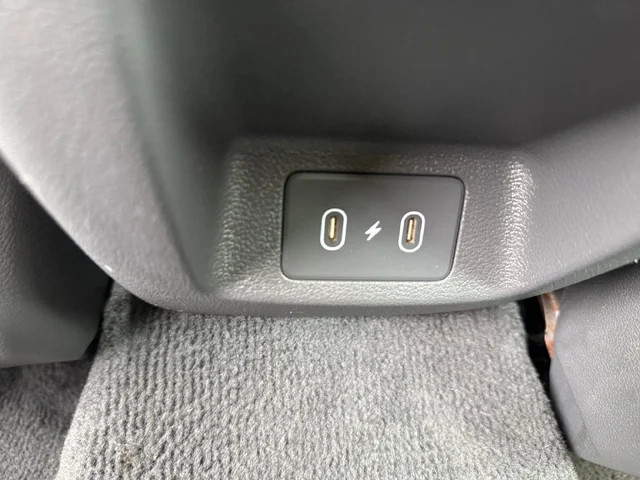 SEMINUEVOS HYUNDAI Sonata a Estados en autogozo