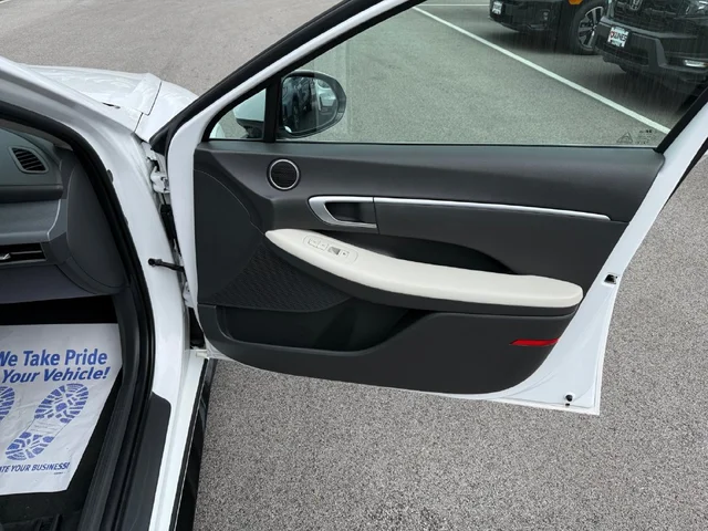 SEMINUEVOS HYUNDAI Sonata a Estados en autogozo