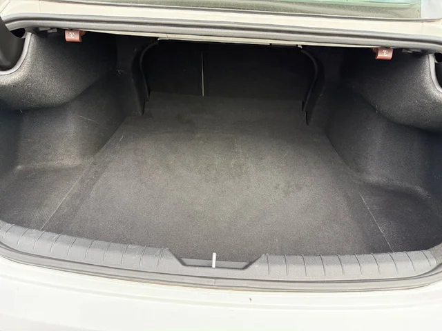 SEMINUEVOS HYUNDAI Sonata a Estados en autogozo