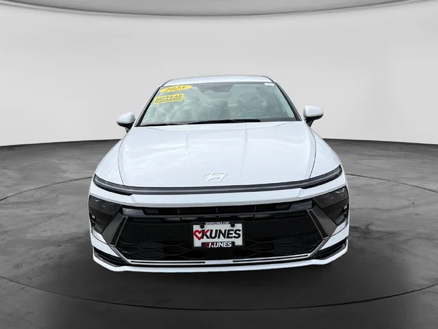 SEMINUEVOS HYUNDAI Sonata a Estados en autogozo