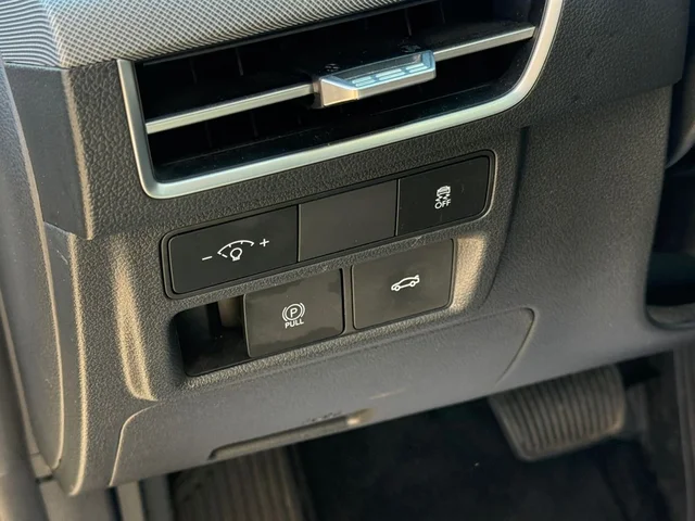 SEMINUEVOS HYUNDAI Sonata a Estados en autogozo