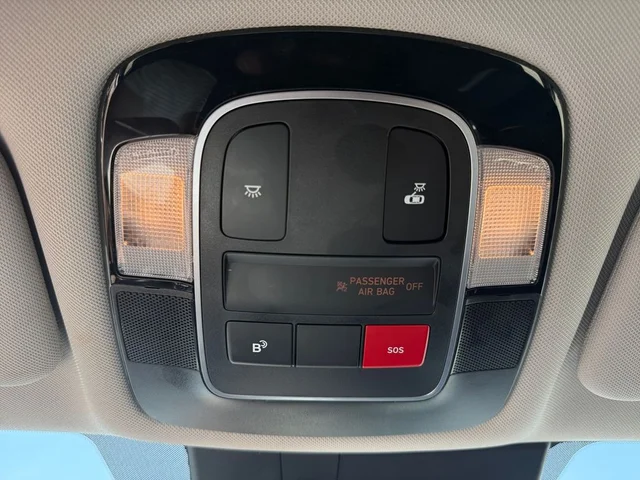 SEMINUEVOS HYUNDAI Sonata a Estados en autogozo