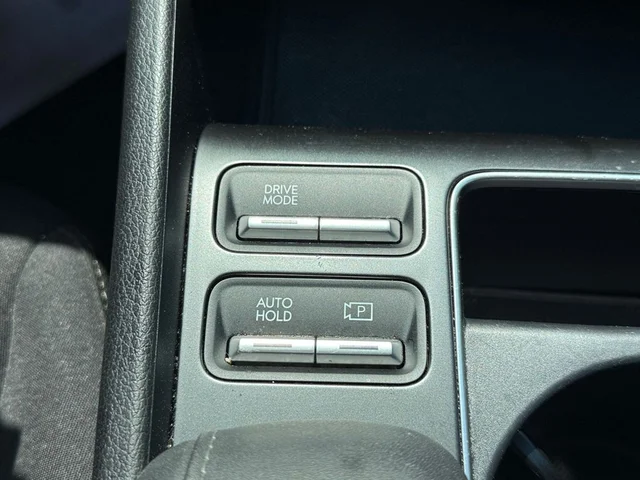 SEMINUEVOS HYUNDAI Sonata a Estados en autogozo