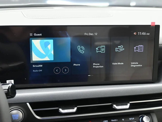 Nuevos HYUNDAI SONATA à Estados chez autogozo