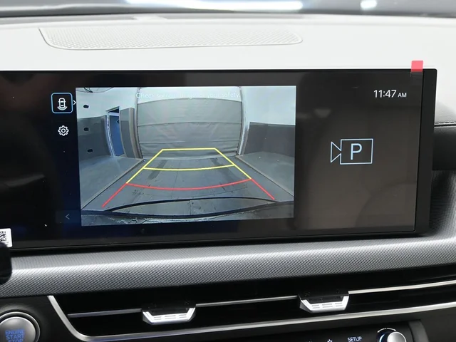 Nuevos HYUNDAI SONATA à Estados chez autogozo